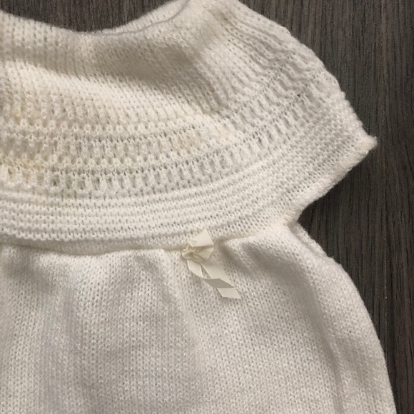 Vintage Baby Outfit - Picture 9 of 14